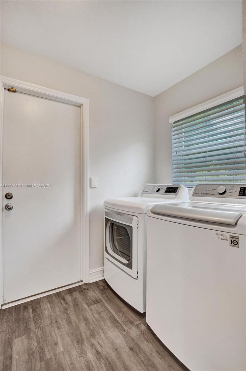 3801 NW 27th Ave, Boca Raton, FL 33434 Photo