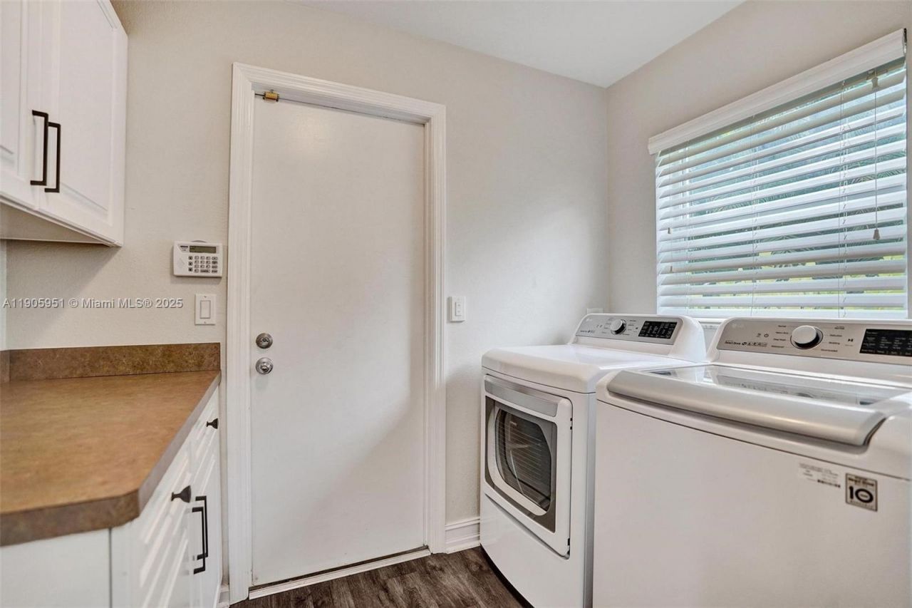 3801 NW 27th Ave, Boca Raton, FL 33434 Photo