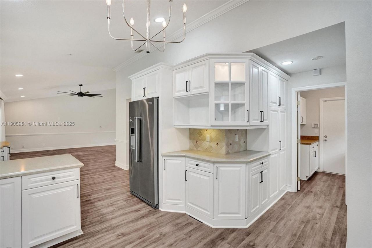 3801 NW 27th Ave, Boca Raton, FL 33434 Photo