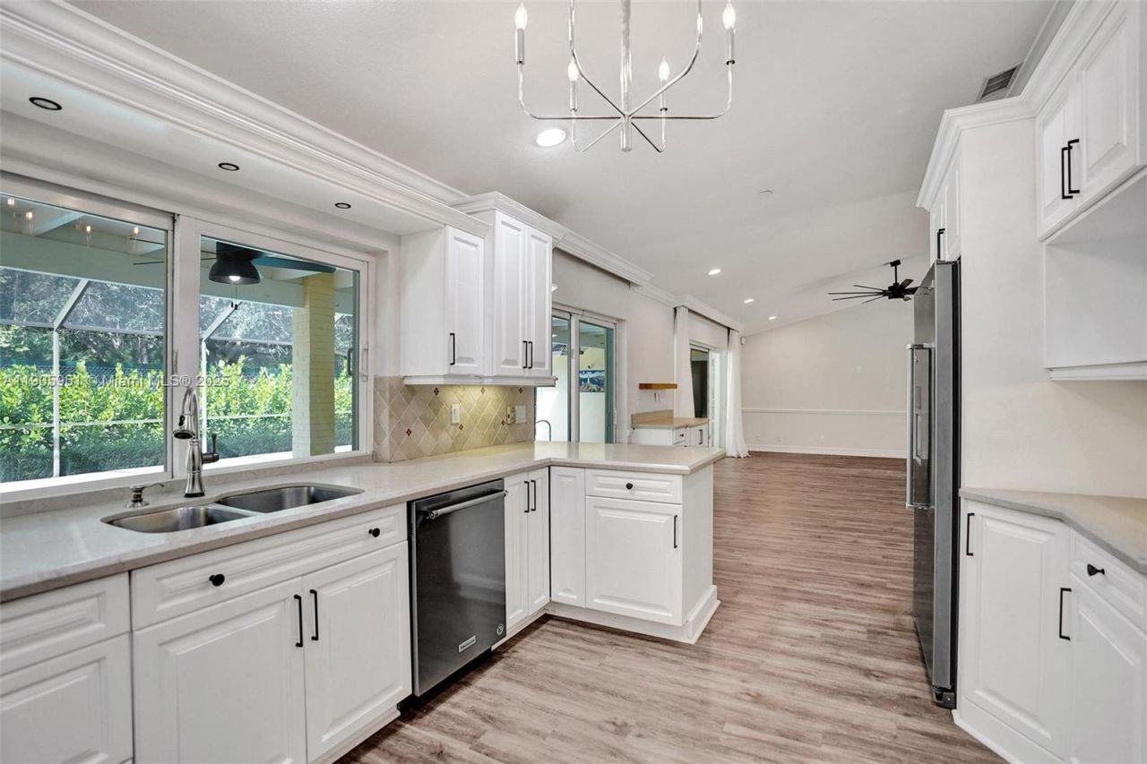 3801 NW 27th Ave, Boca Raton, FL 33434 Photo