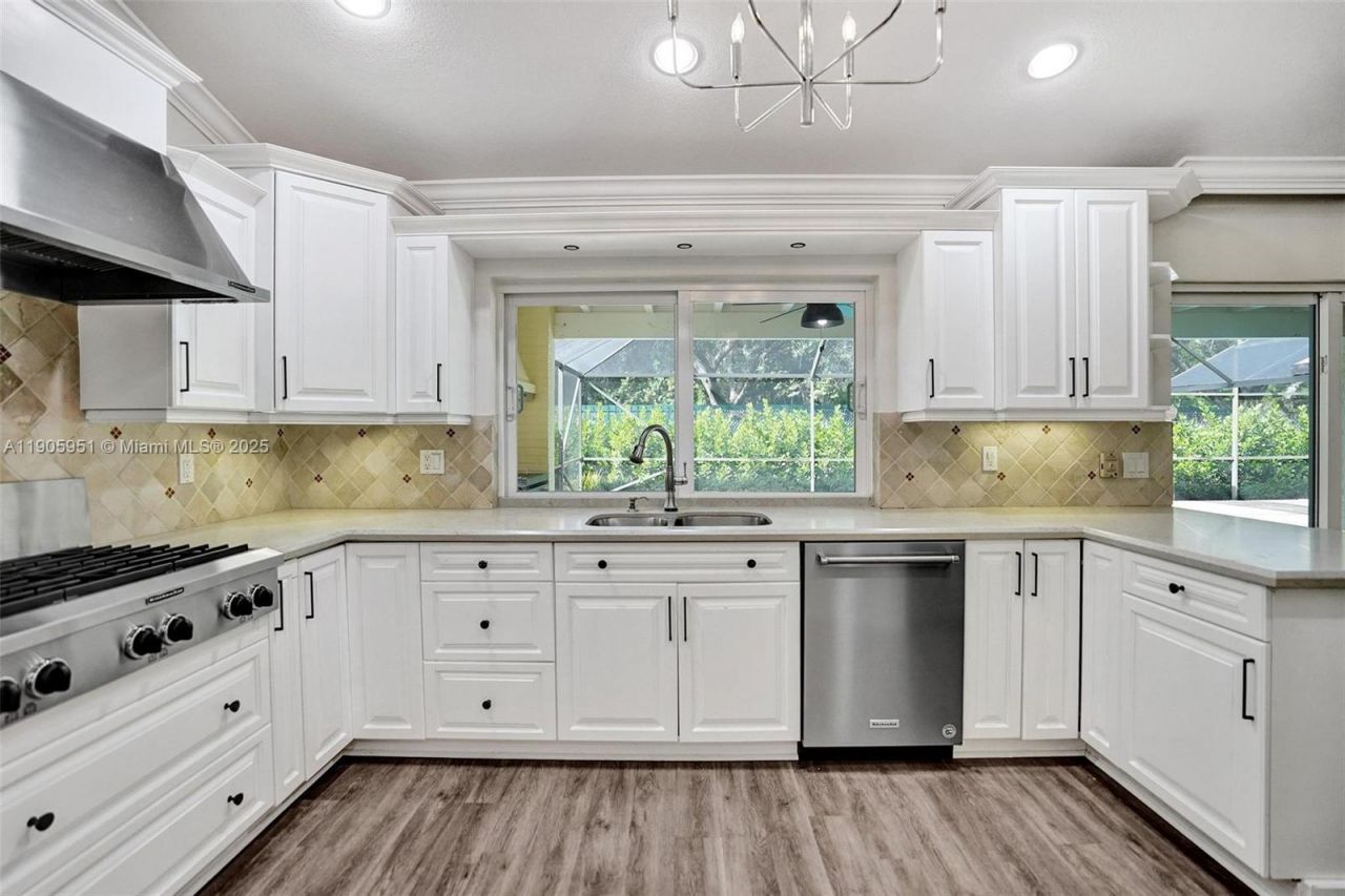 3801 NW 27th Ave, Boca Raton, FL 33434 Photo