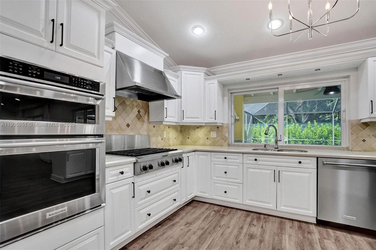 3801 NW 27th Ave, Boca Raton, FL 33434 Photo