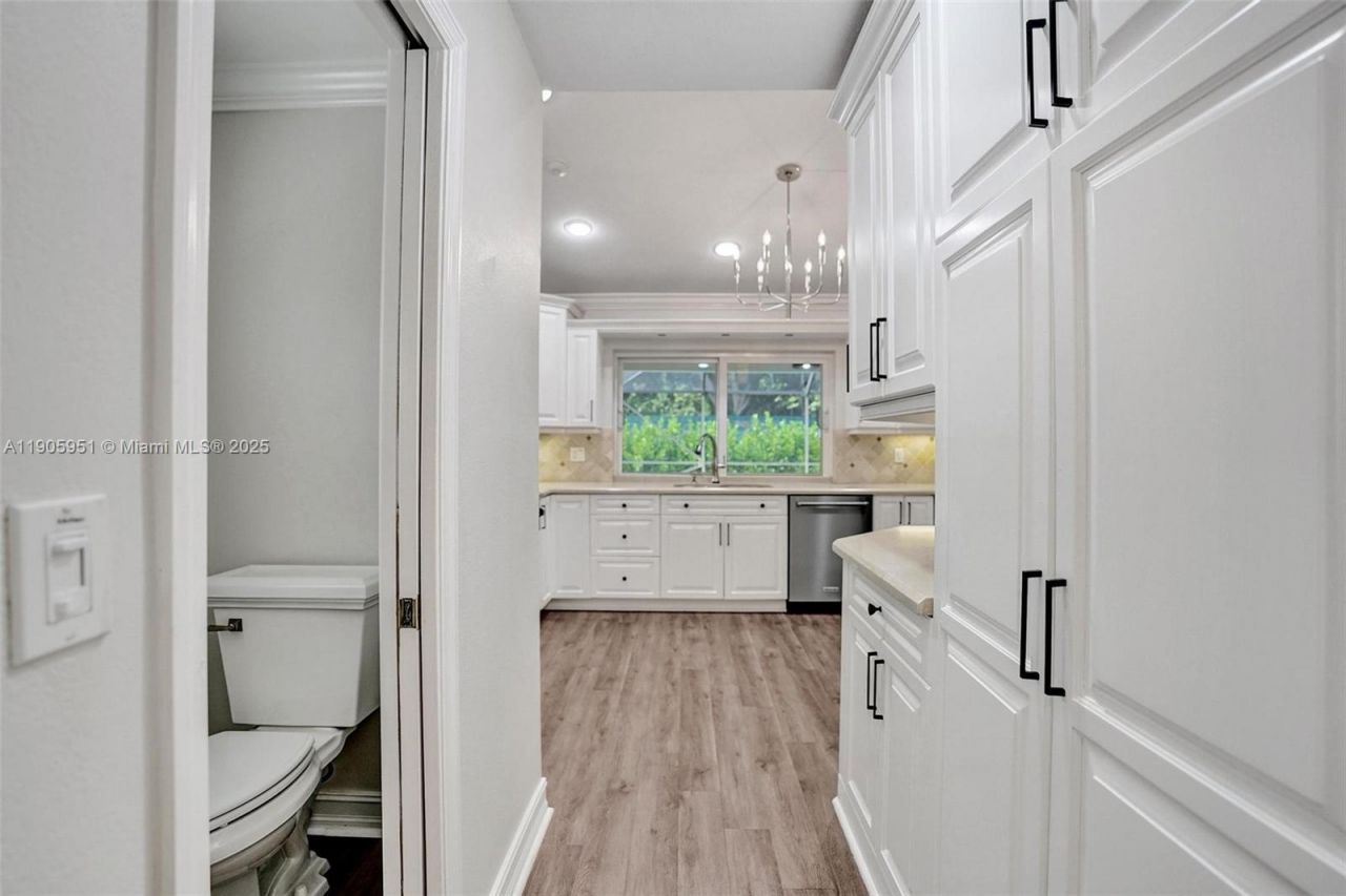 3801 NW 27th Ave, Boca Raton, FL 33434 Photo