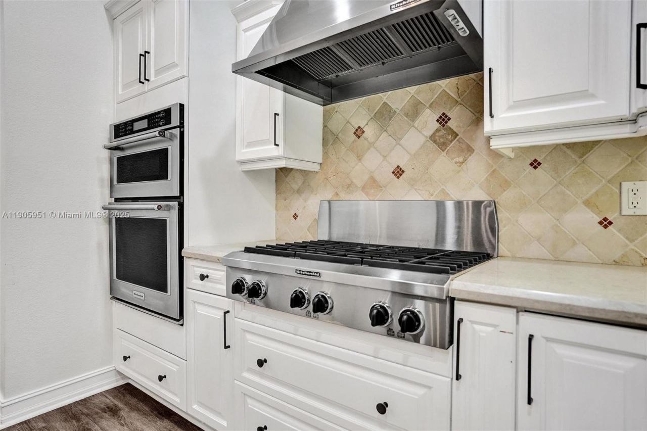 3801 NW 27th Ave, Boca Raton, FL 33434 Photo