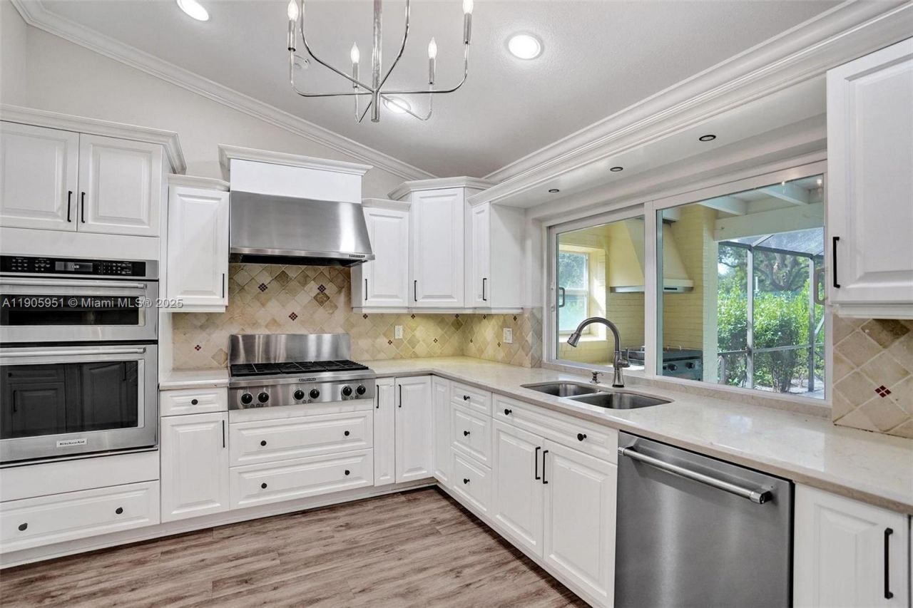 3801 NW 27th Ave, Boca Raton, FL 33434 Photo