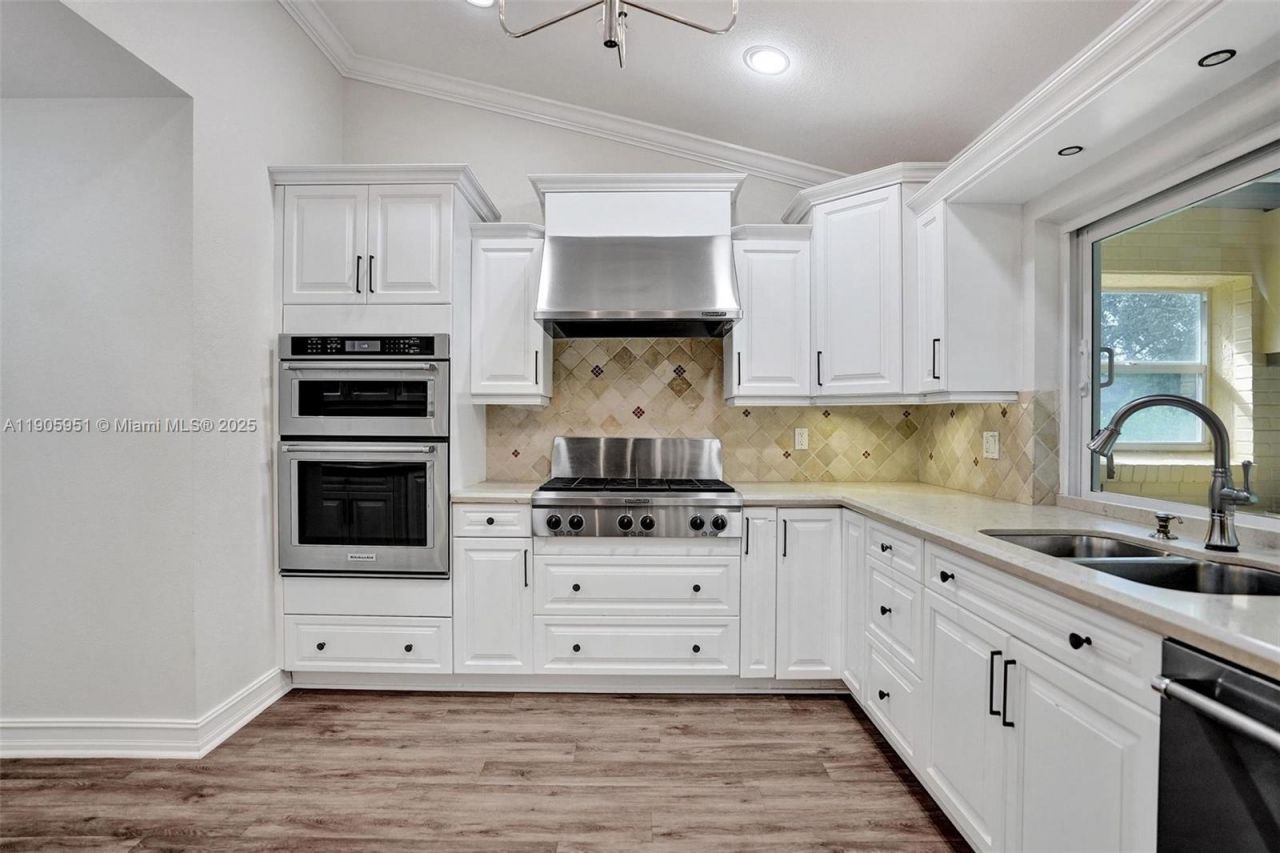 3801 NW 27th Ave, Boca Raton, FL 33434 Photo