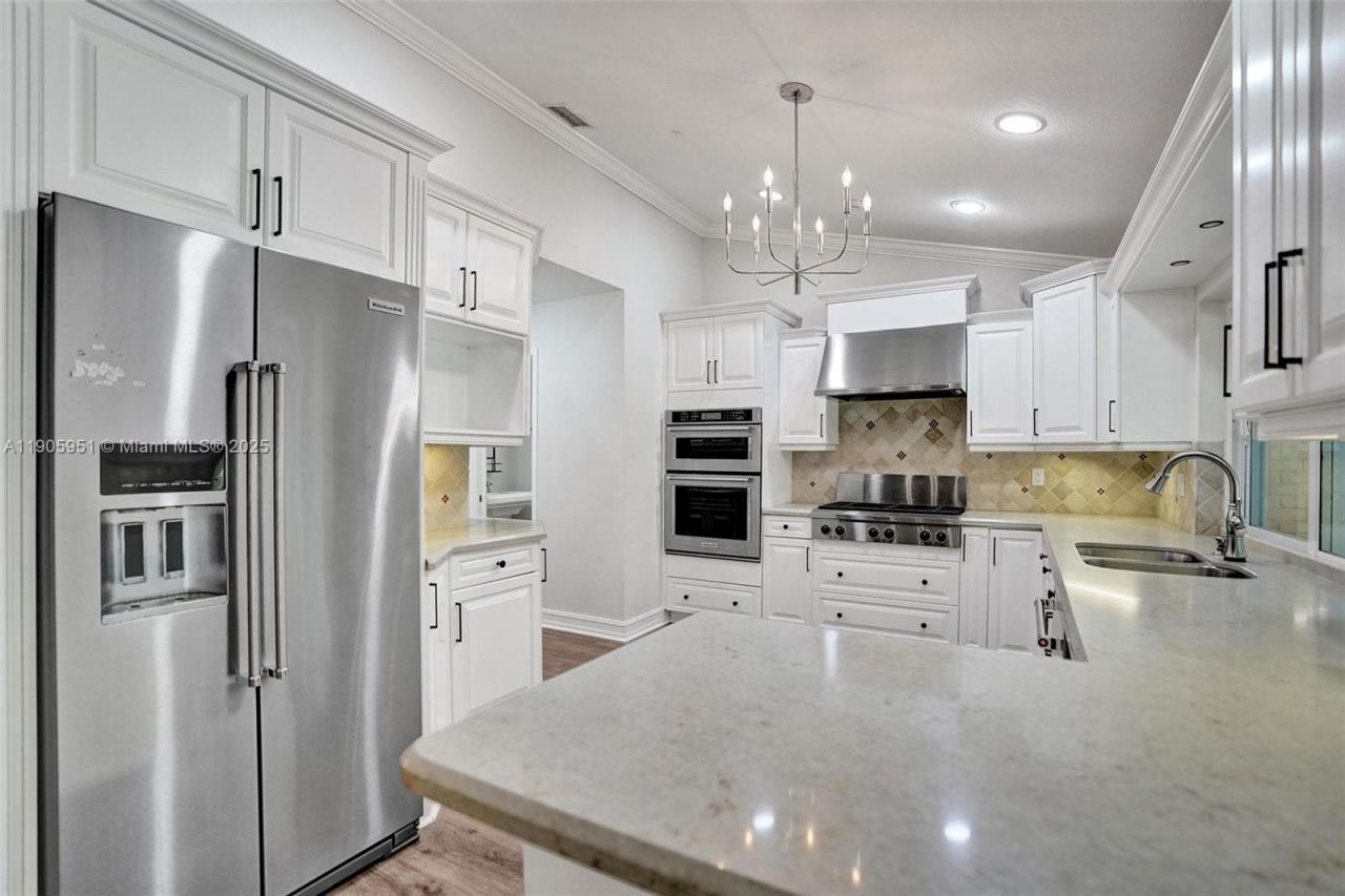 3801 NW 27th Ave, Boca Raton, FL 33434 Photo