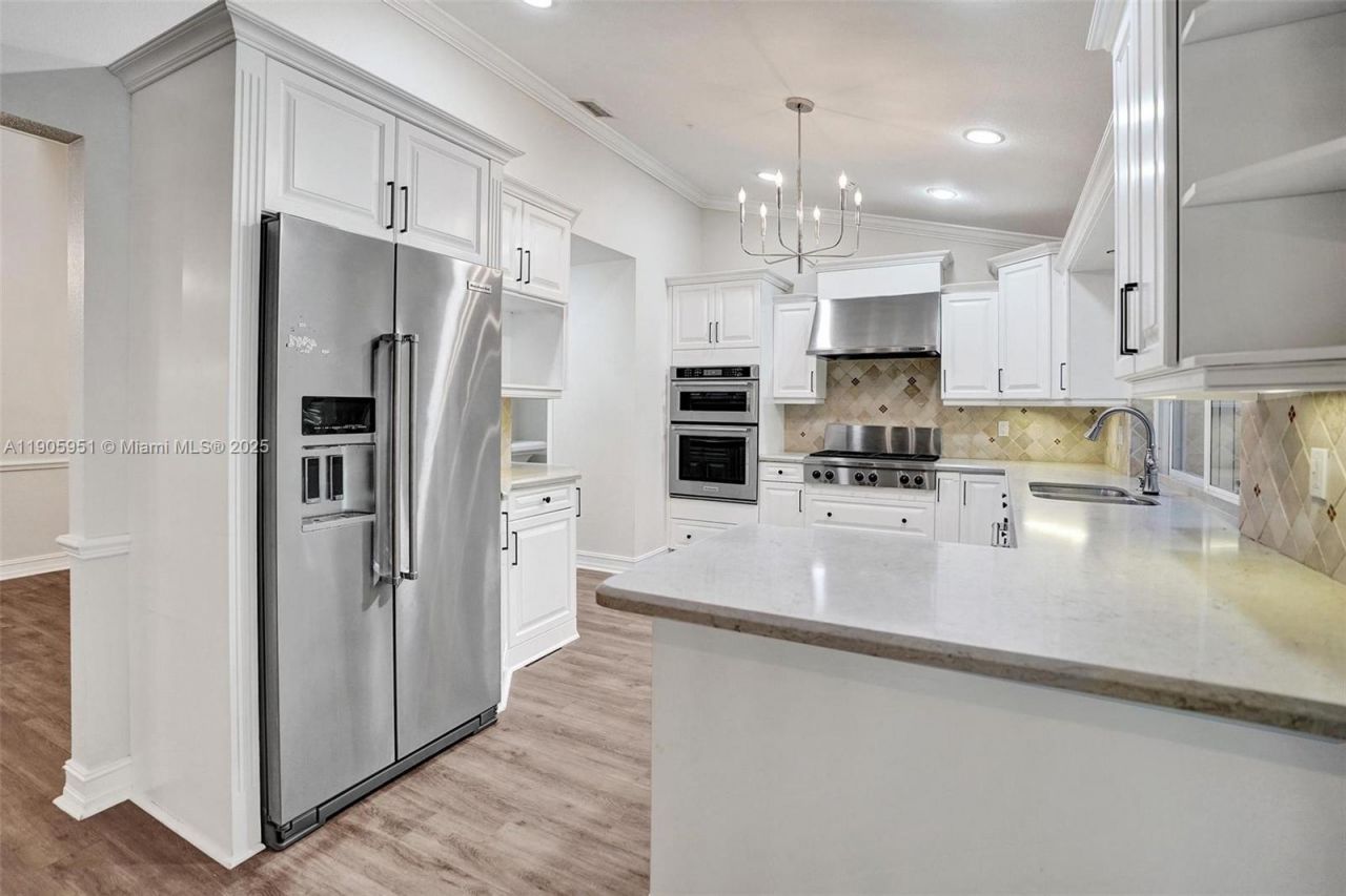 3801 NW 27th Ave, Boca Raton, FL 33434 Photo