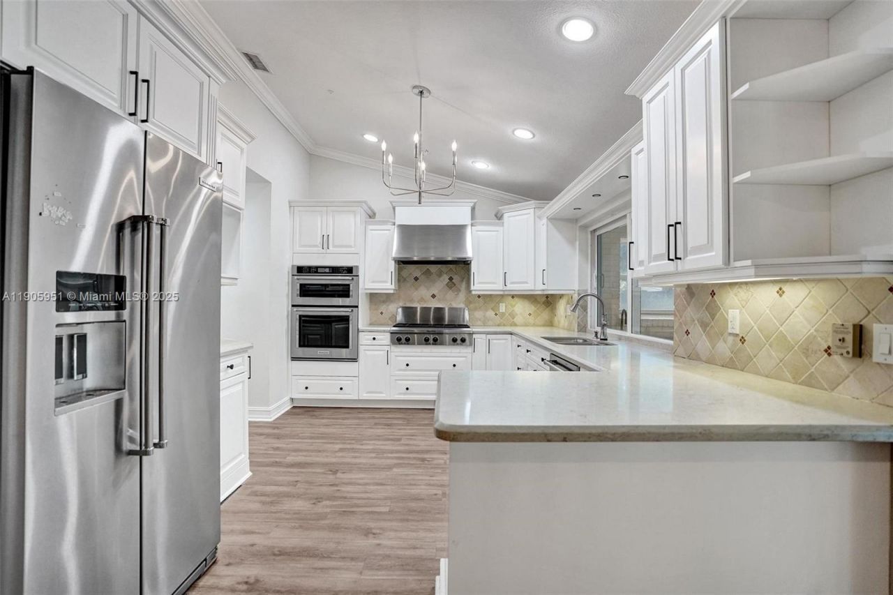 3801 NW 27th Ave, Boca Raton, FL 33434 Photo