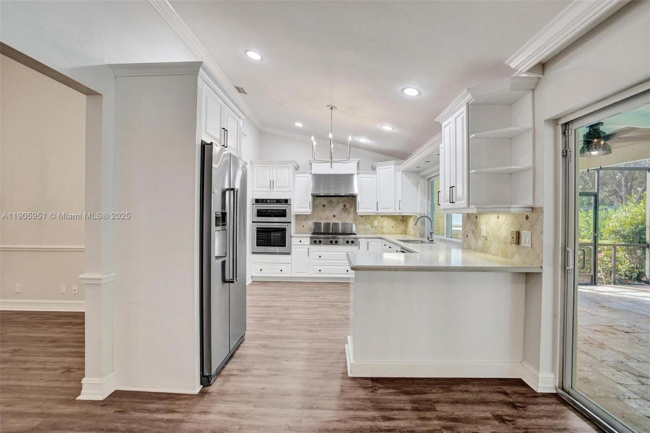 3801 NW 27th Ave, Boca Raton, FL 33434 Photo