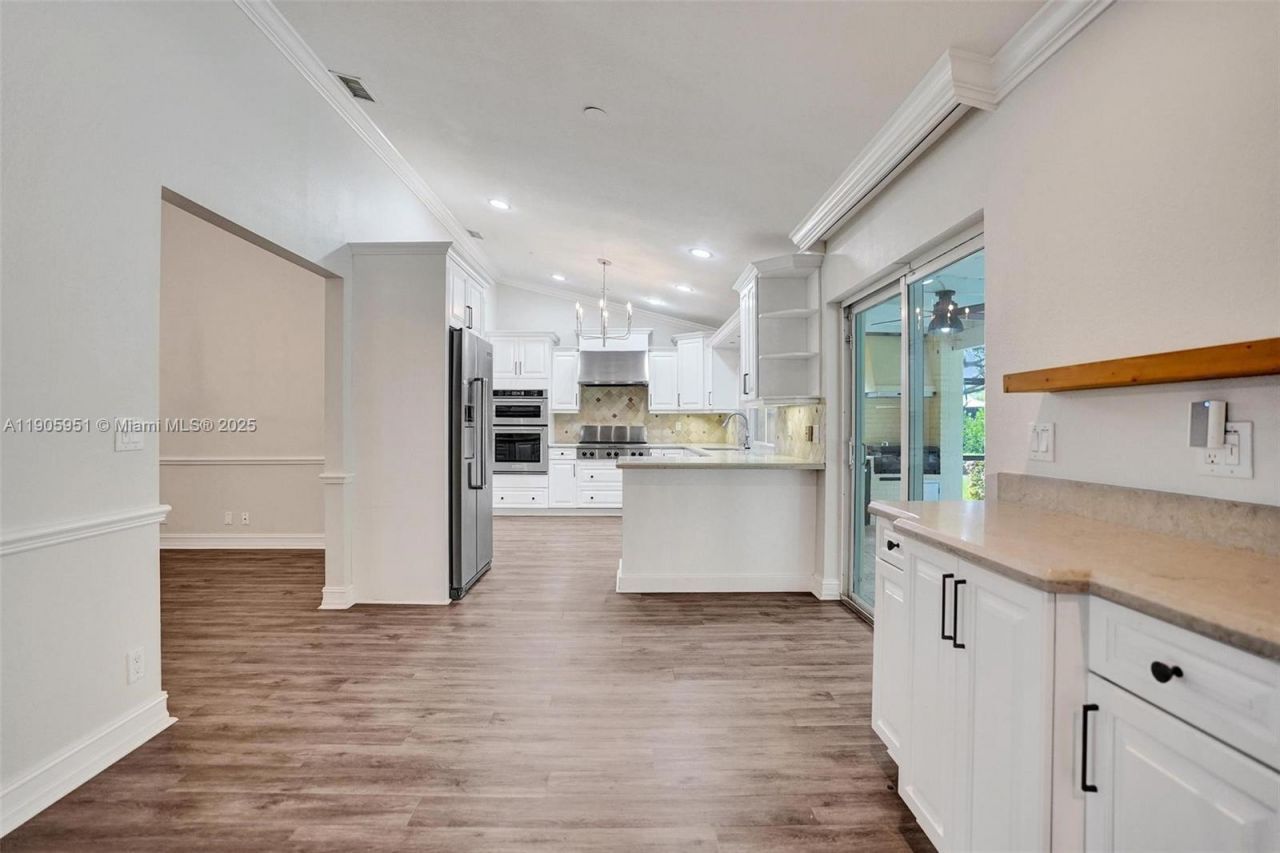 3801 NW 27th Ave, Boca Raton, FL 33434 Photo