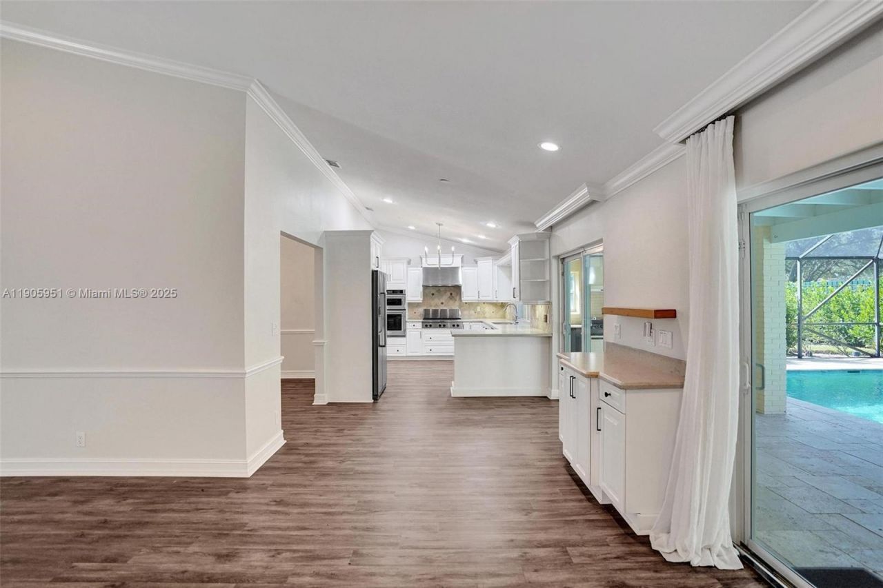 3801 NW 27th Ave, Boca Raton, FL 33434 Photo