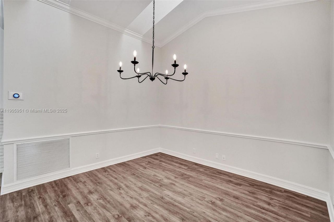 3801 NW 27th Ave, Boca Raton, FL 33434 Photo