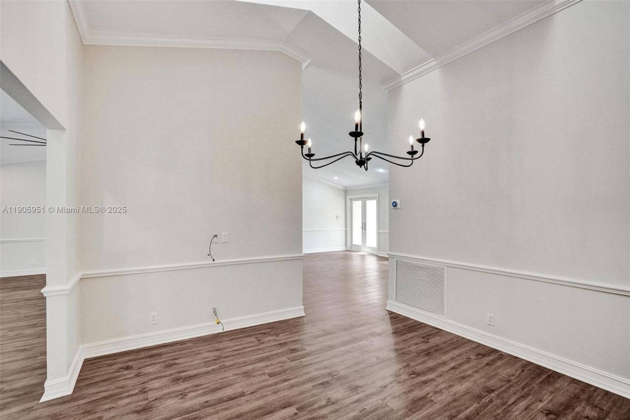 3801 NW 27th Ave, Boca Raton, FL 33434 Photo