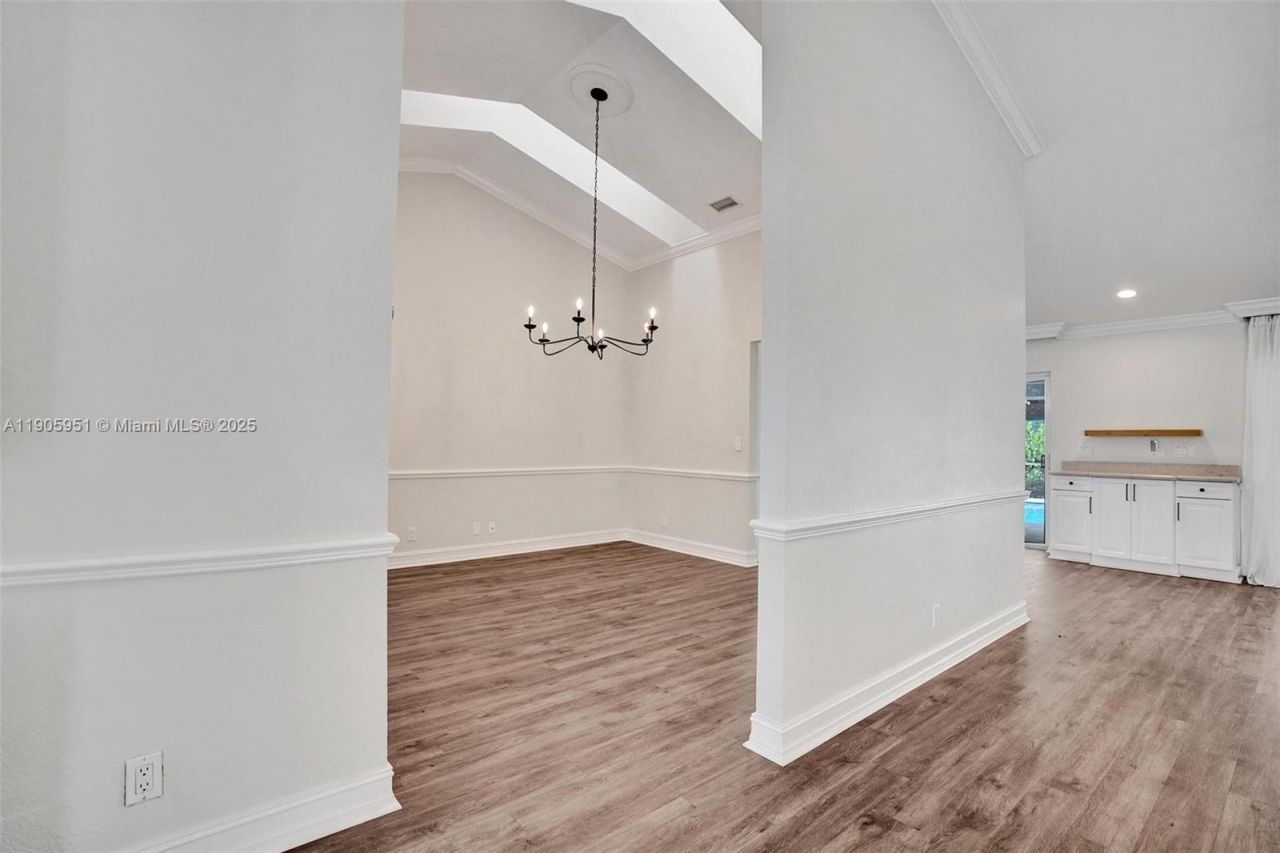 3801 NW 27th Ave, Boca Raton, FL 33434 Photo