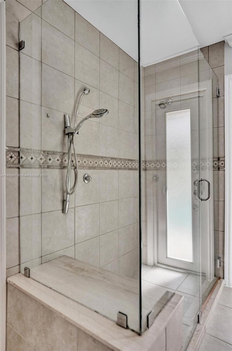 3801 NW 27th Ave, Boca Raton, FL 33434 Photo