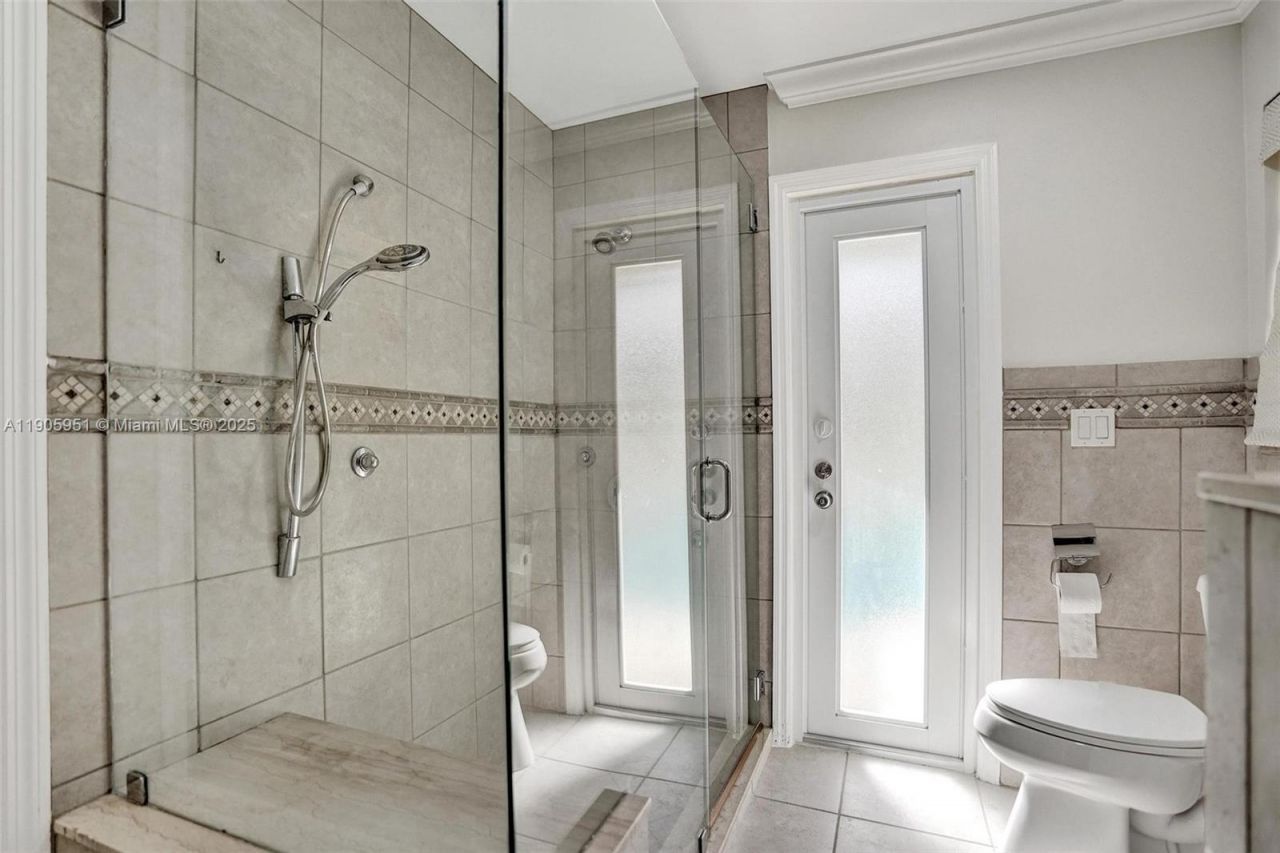 3801 NW 27th Ave, Boca Raton, FL 33434 Photo