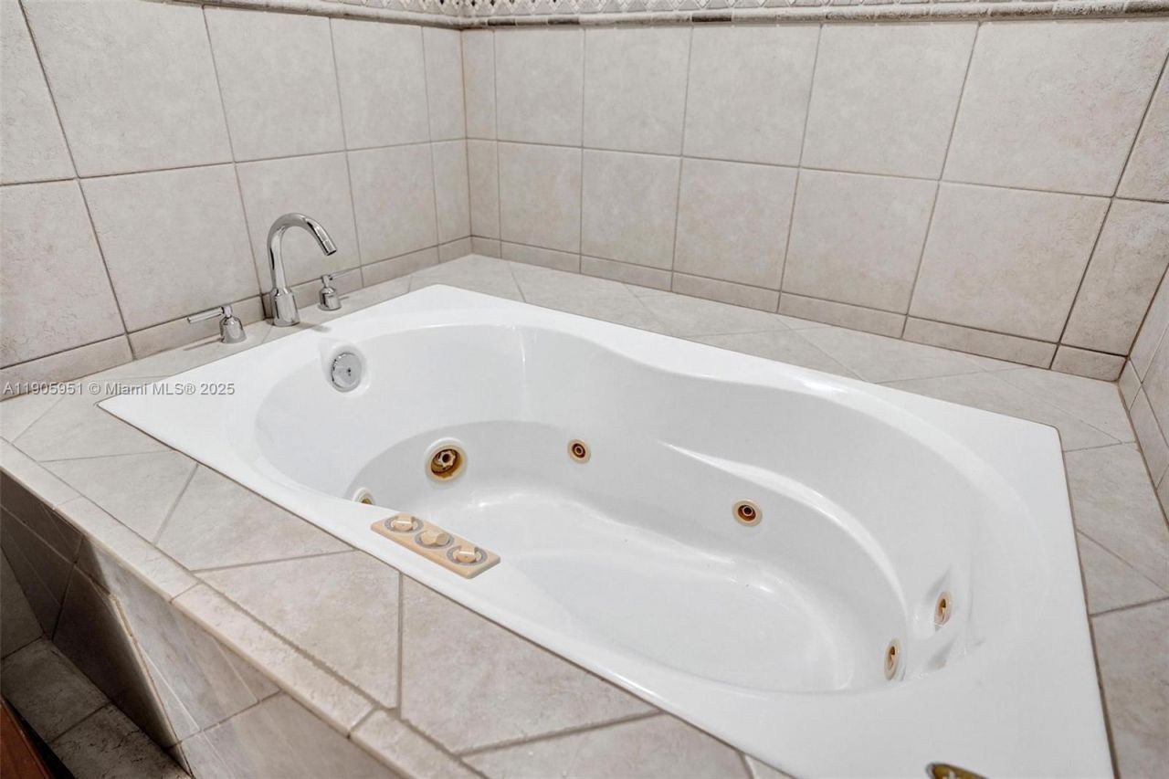 3801 NW 27th Ave, Boca Raton, FL 33434 Photo