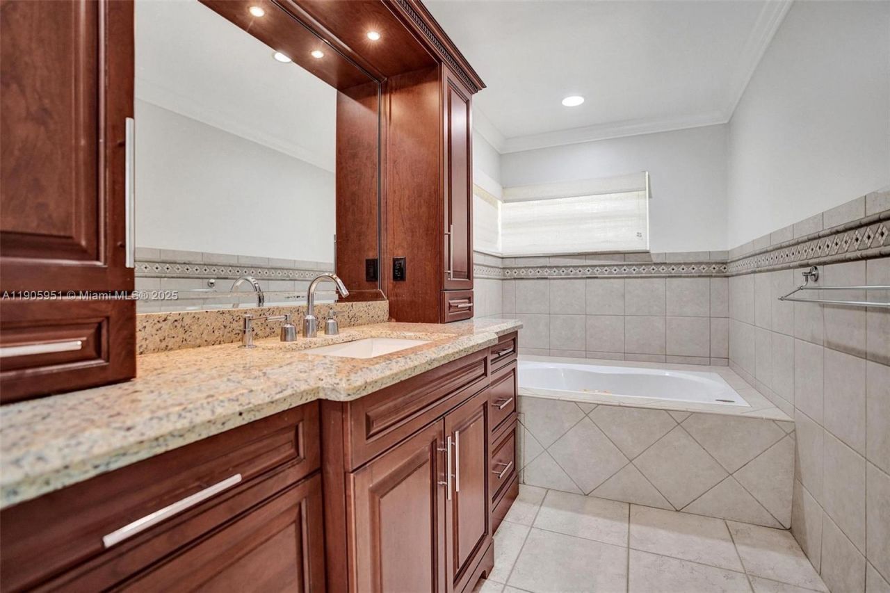 3801 NW 27th Ave, Boca Raton, FL 33434 Photo