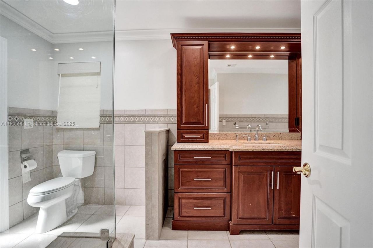 3801 NW 27th Ave, Boca Raton, FL 33434 Photo