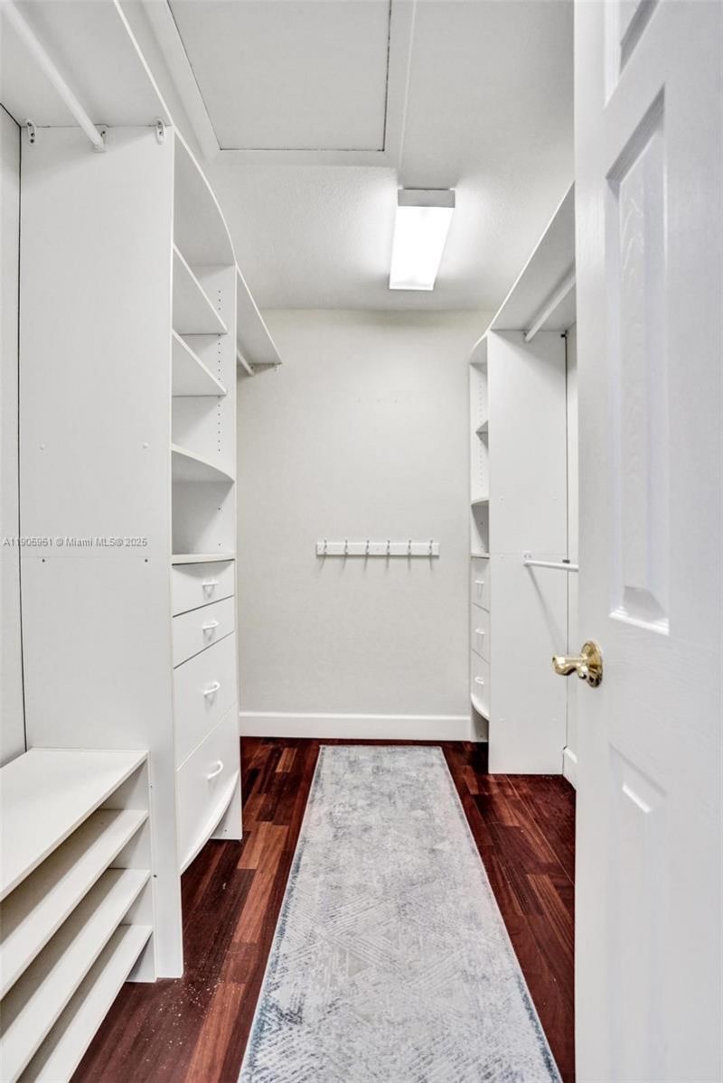 3801 NW 27th Ave, Boca Raton, FL 33434 Photo