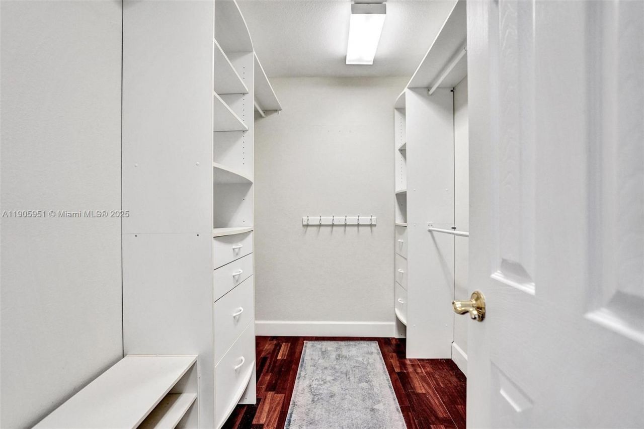 3801 NW 27th Ave, Boca Raton, FL 33434 Photo