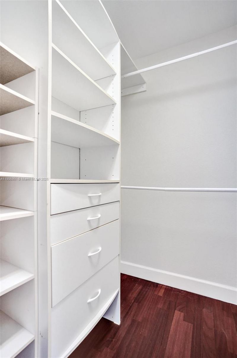 3801 NW 27th Ave, Boca Raton, FL 33434 Photo