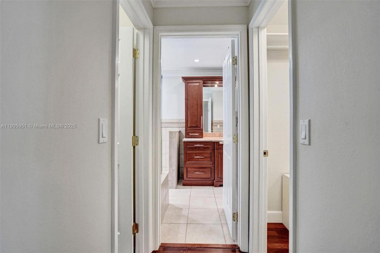 3801 NW 27th Ave, Boca Raton, FL 33434 Photo