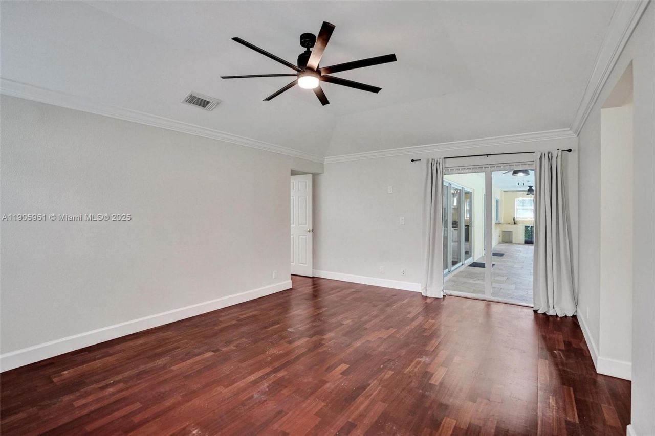 3801 NW 27th Ave, Boca Raton, FL 33434 Photo