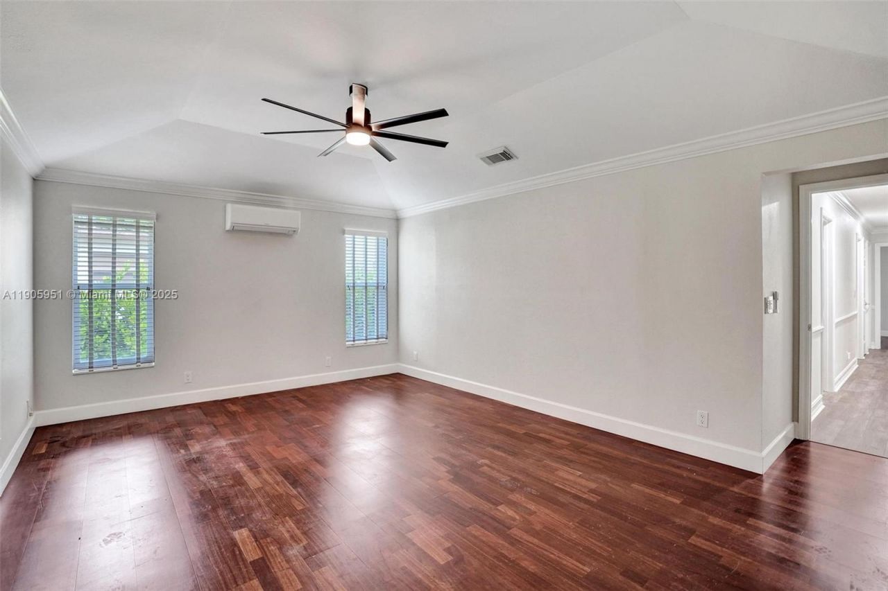 3801 NW 27th Ave, Boca Raton, FL 33434 Photo