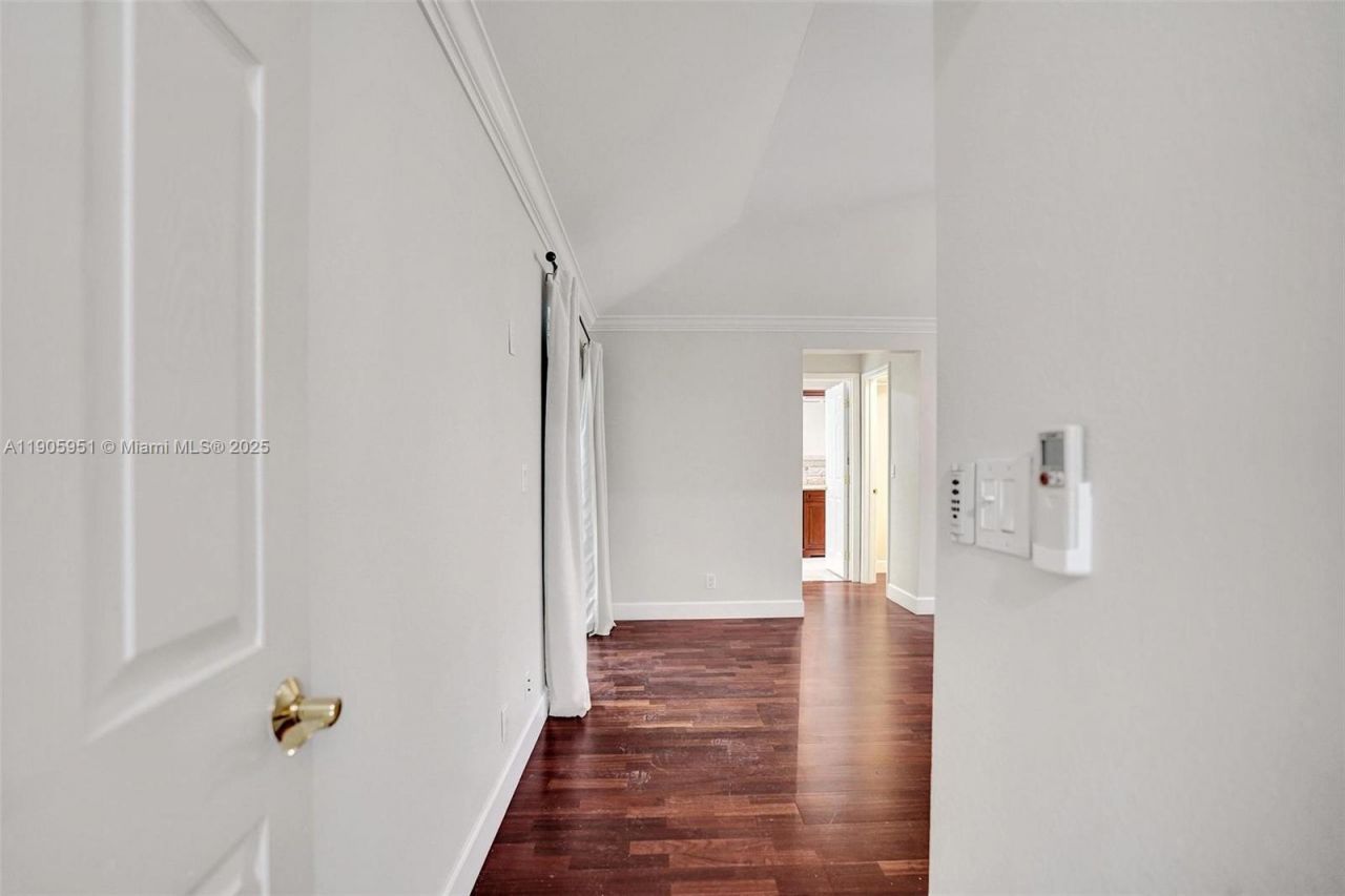 3801 NW 27th Ave, Boca Raton, FL 33434 Photo