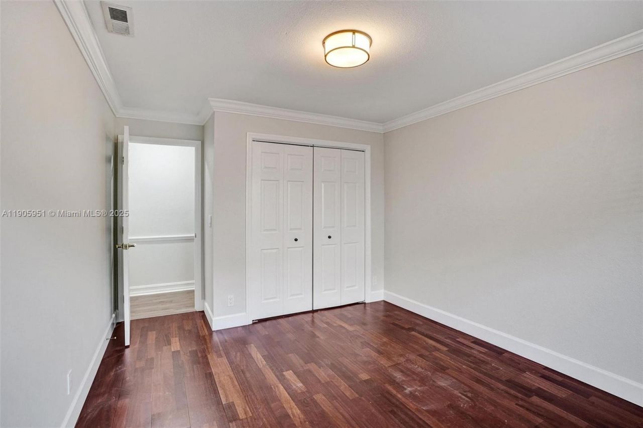 3801 NW 27th Ave, Boca Raton, FL 33434 Photo