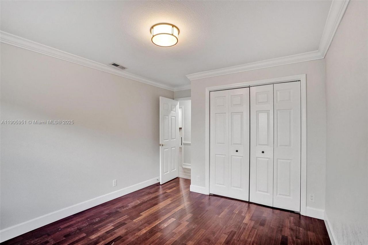 3801 NW 27th Ave, Boca Raton, FL 33434 Photo