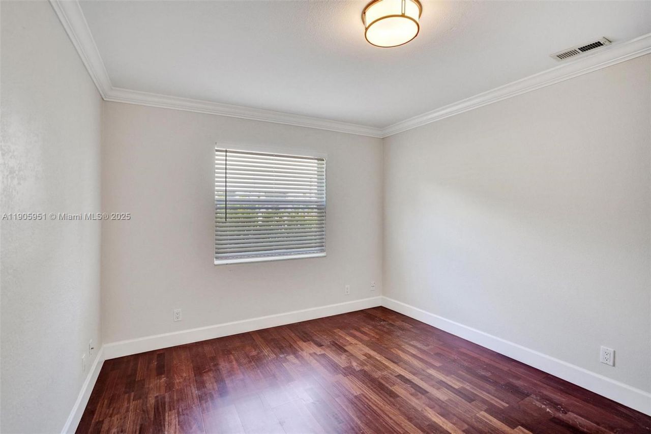 3801 NW 27th Ave, Boca Raton, FL 33434 Photo