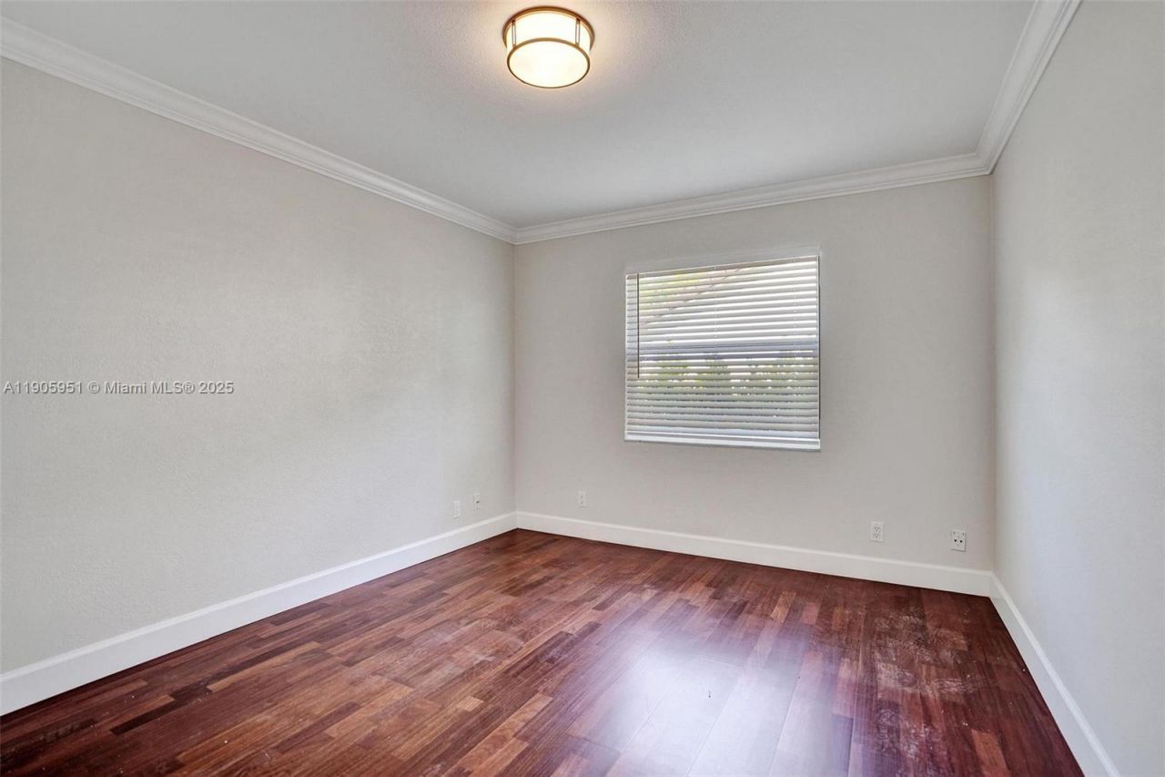 3801 NW 27th Ave, Boca Raton, FL 33434 Photo