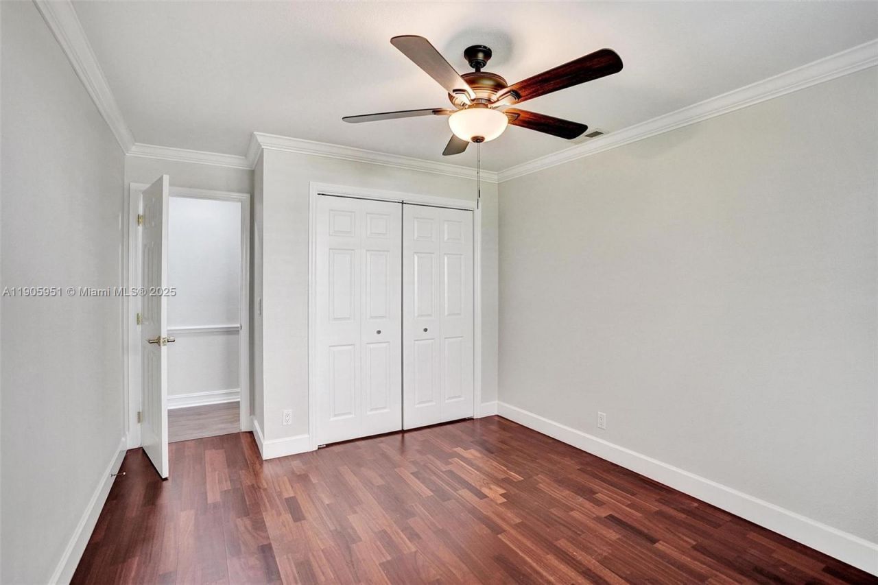 3801 NW 27th Ave, Boca Raton, FL 33434 Photo