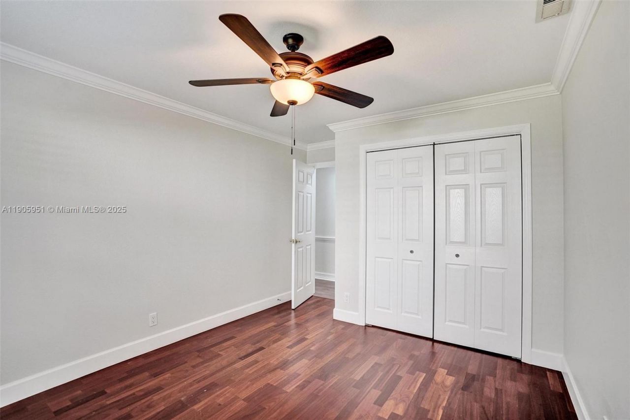 3801 NW 27th Ave, Boca Raton, FL 33434 Photo