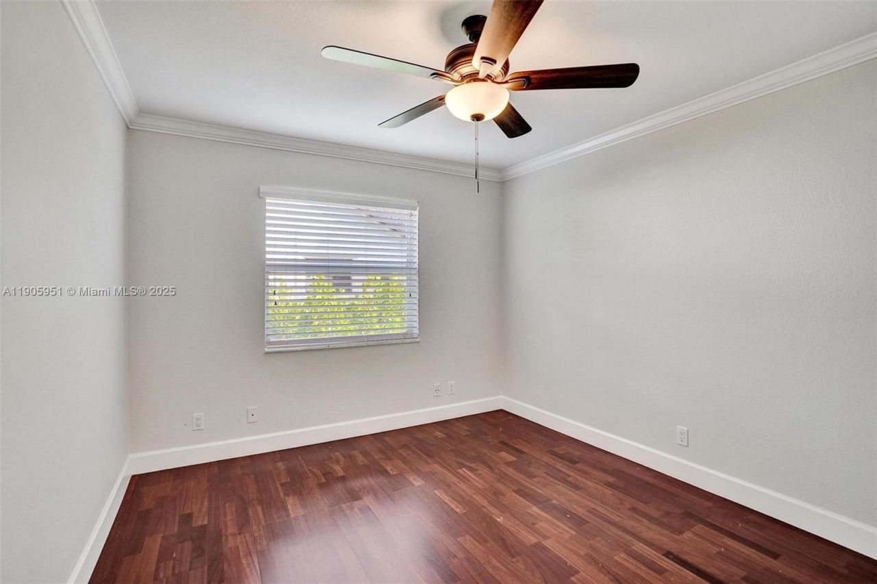 3801 NW 27th Ave, Boca Raton, FL 33434 Photo