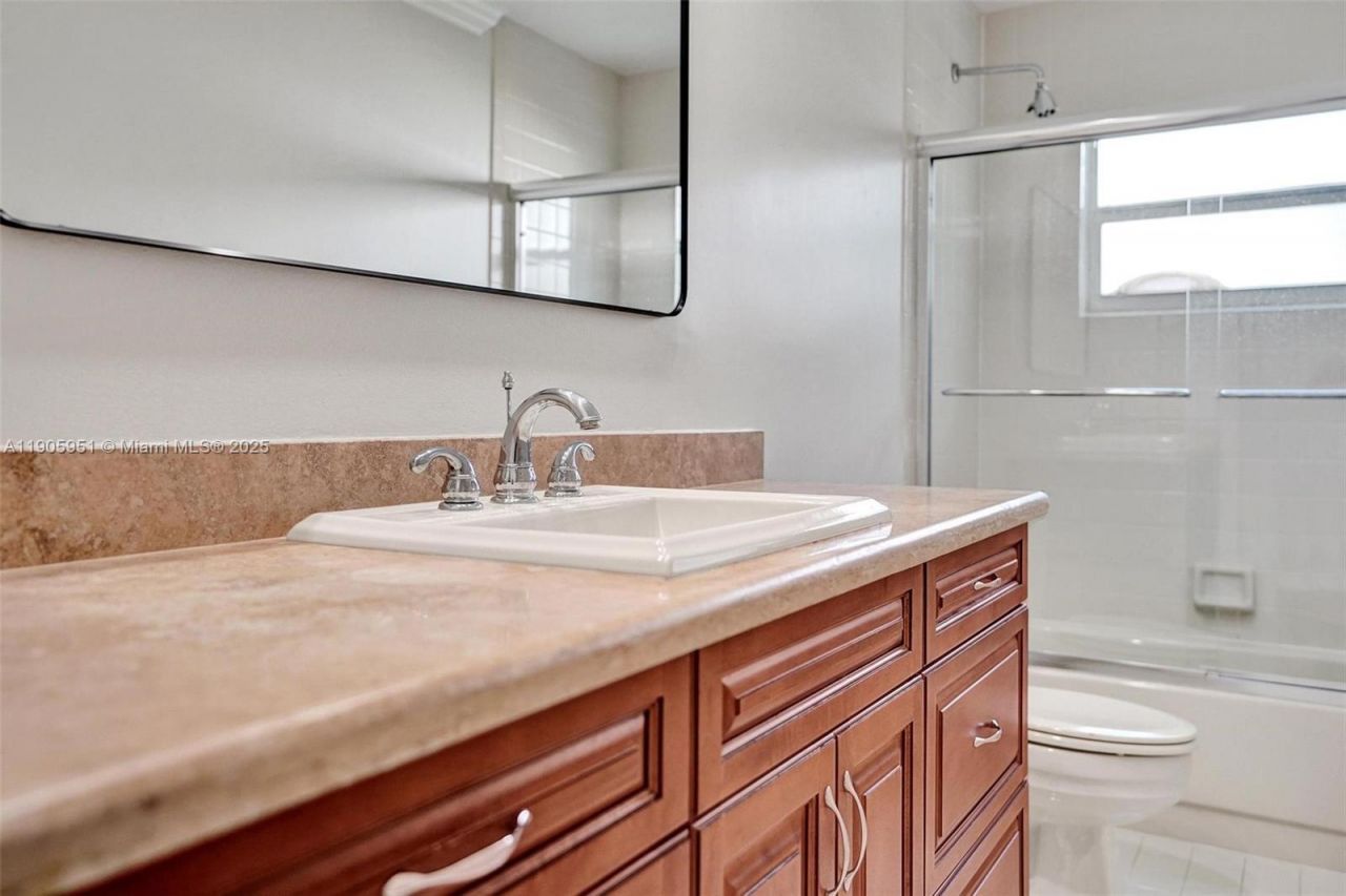 3801 NW 27th Ave, Boca Raton, FL 33434 Photo