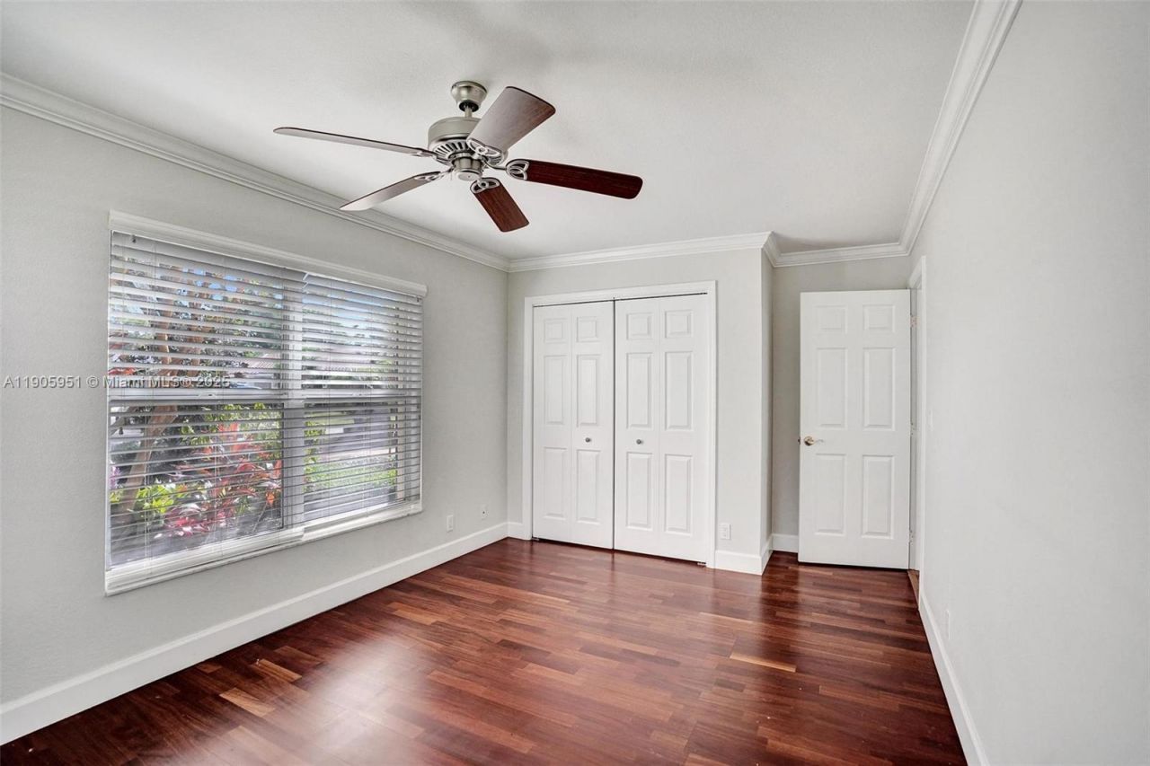 3801 NW 27th Ave, Boca Raton, FL 33434 Photo