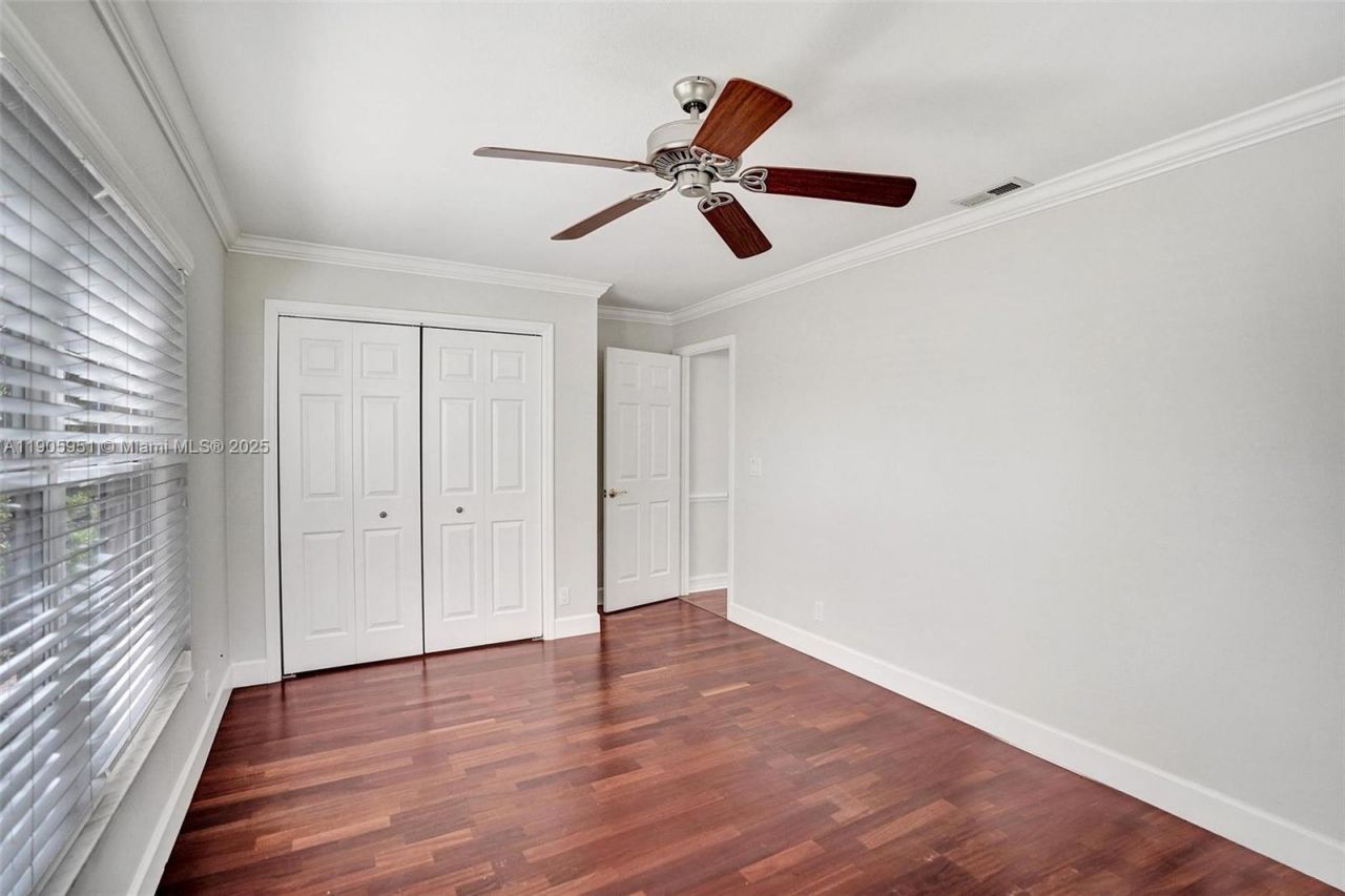 3801 NW 27th Ave, Boca Raton, FL 33434 Photo