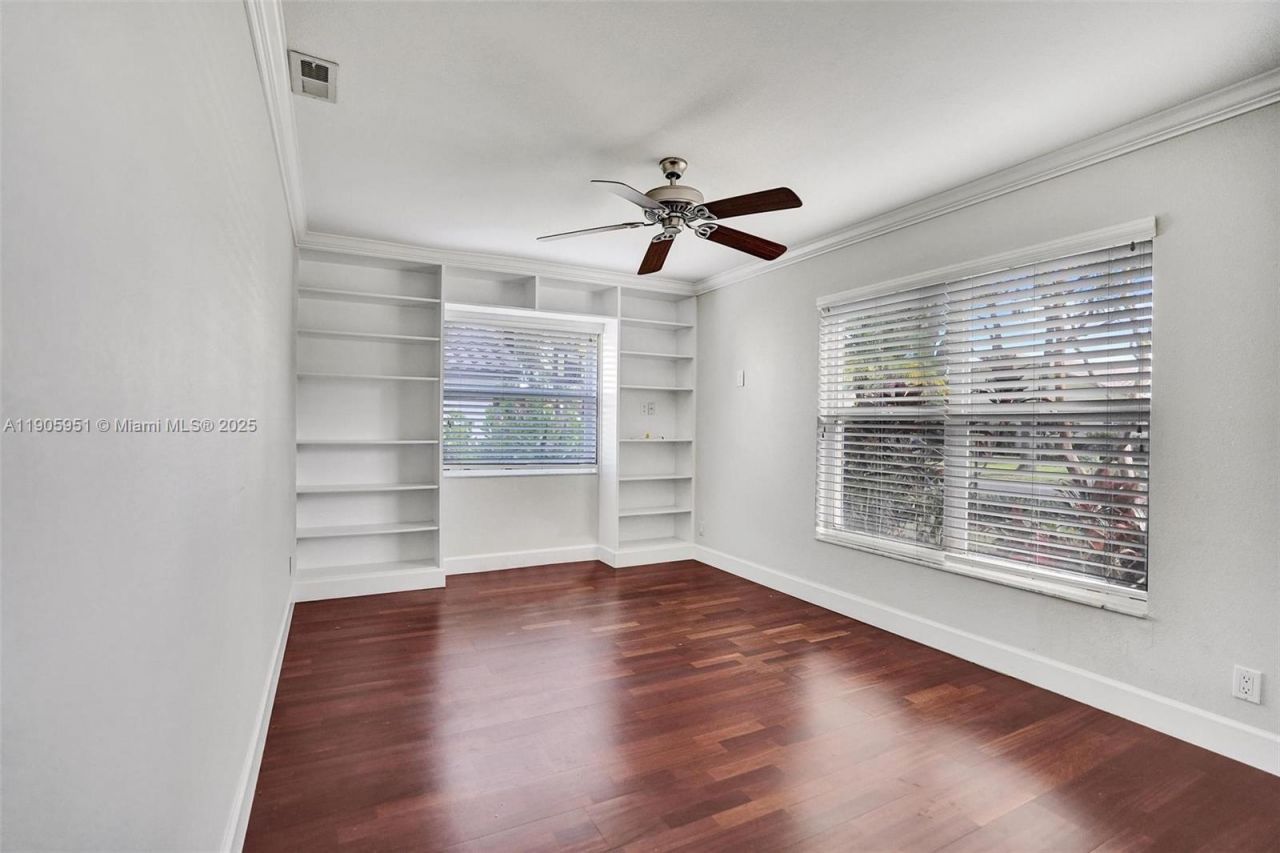 3801 NW 27th Ave, Boca Raton, FL 33434 Photo