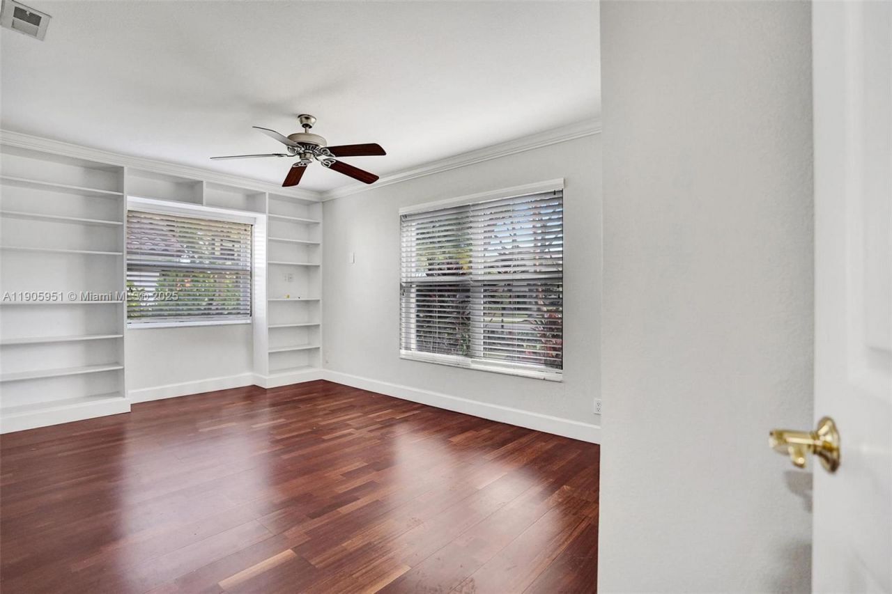 3801 NW 27th Ave, Boca Raton, FL 33434 Photo