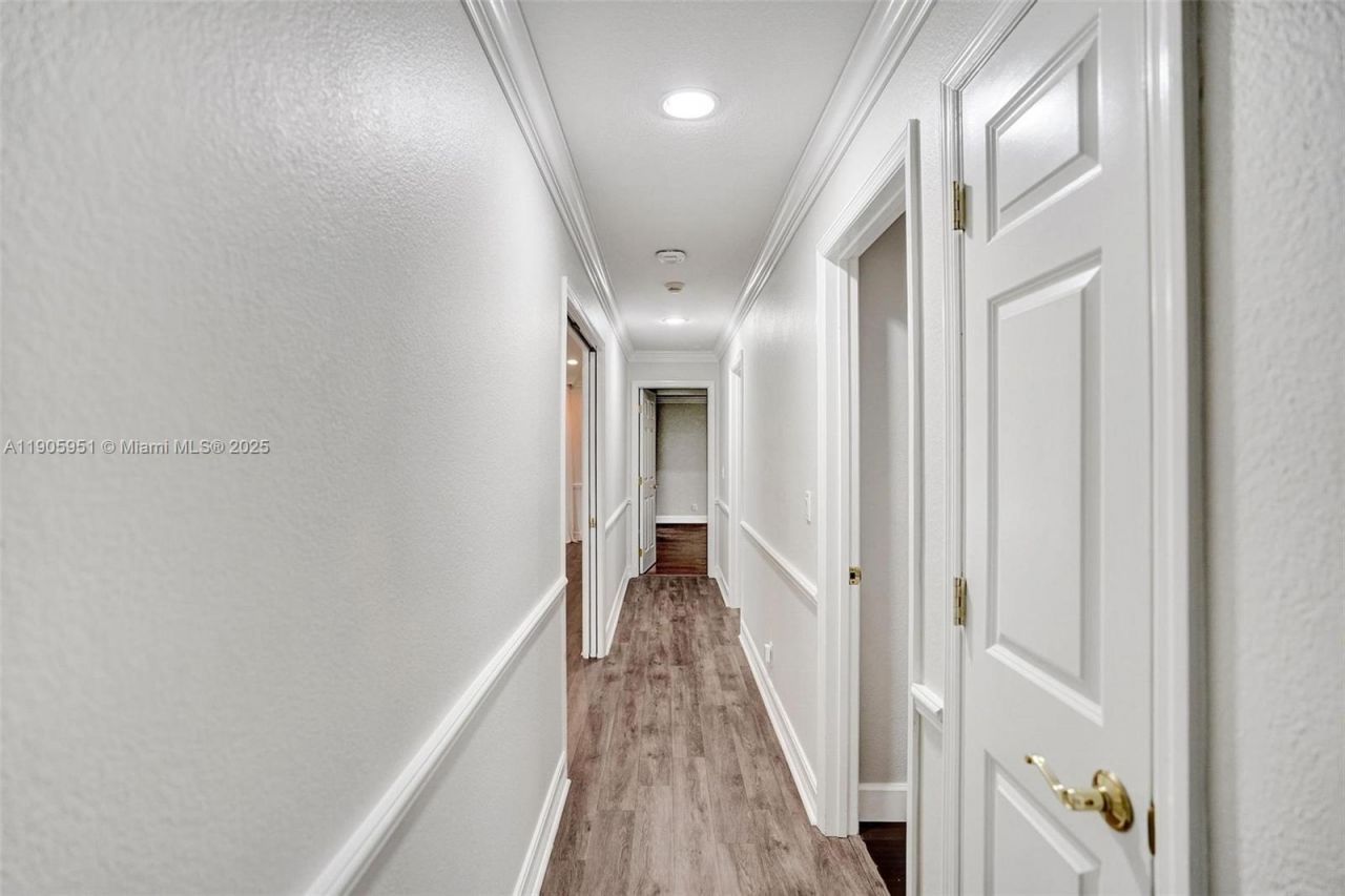 3801 NW 27th Ave, Boca Raton, FL 33434 Photo