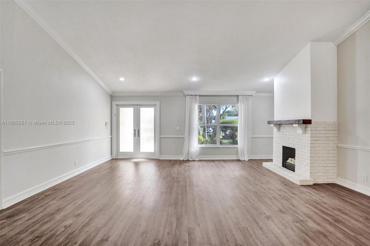 3801 NW 27th Ave, Boca Raton, FL 33434 Photo