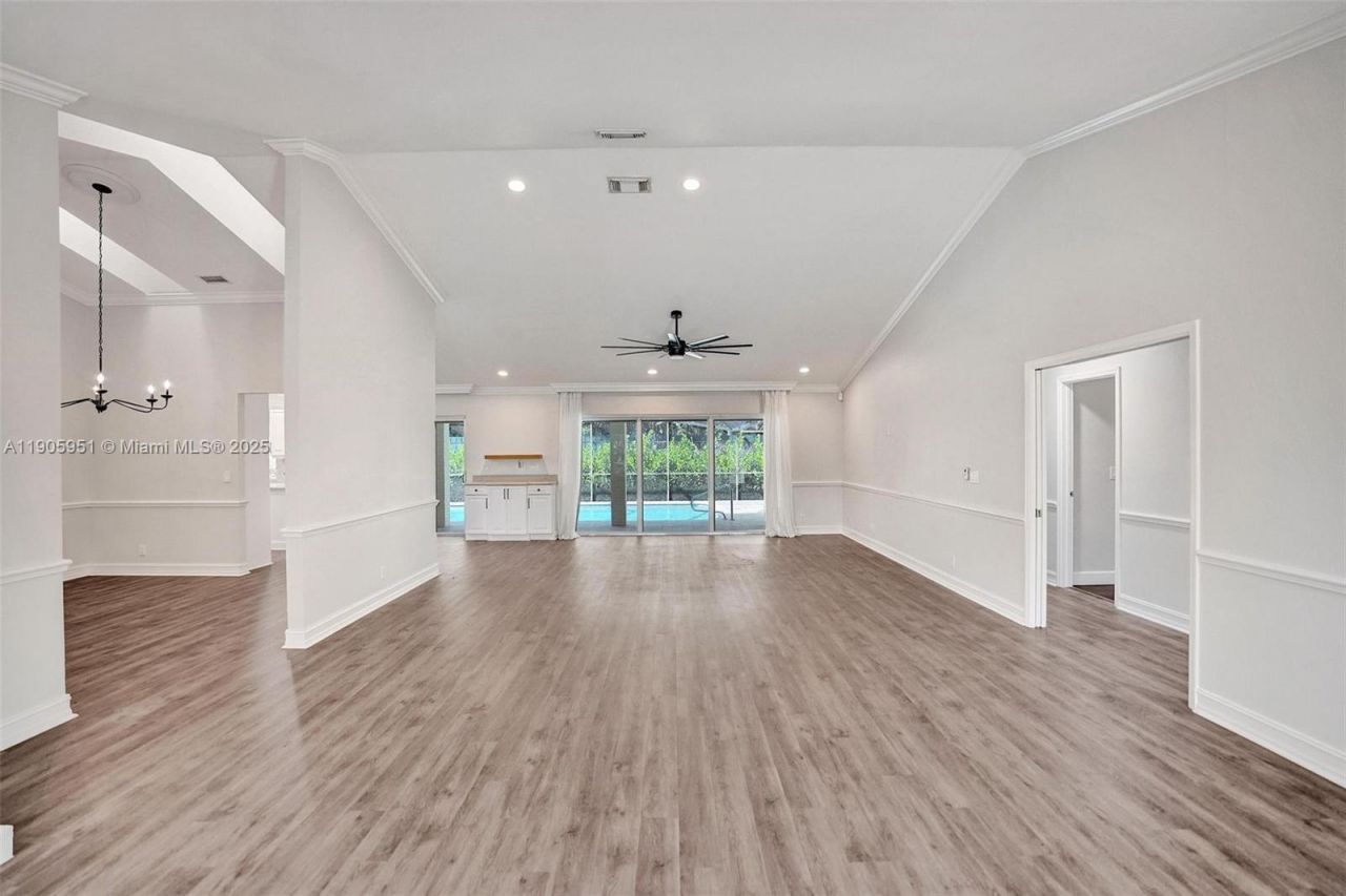 3801 NW 27th Ave, Boca Raton, FL 33434 Photo