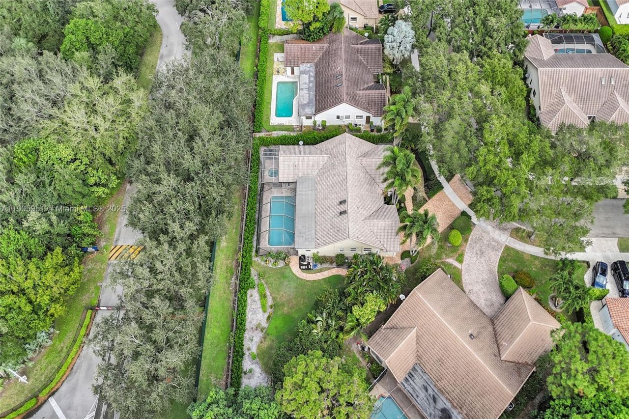 3801 NW 27th Ave, Boca Raton, FL 33434 Photo