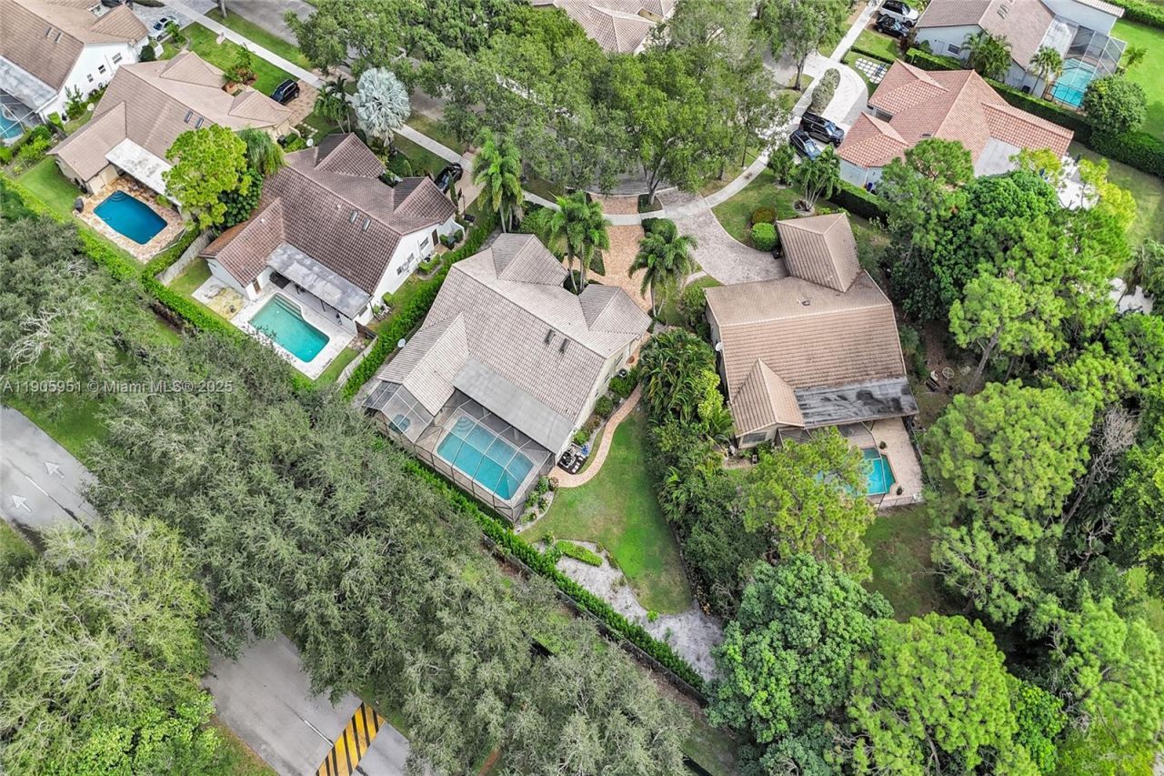 3801 NW 27th Ave, Boca Raton, FL 33434 Photo