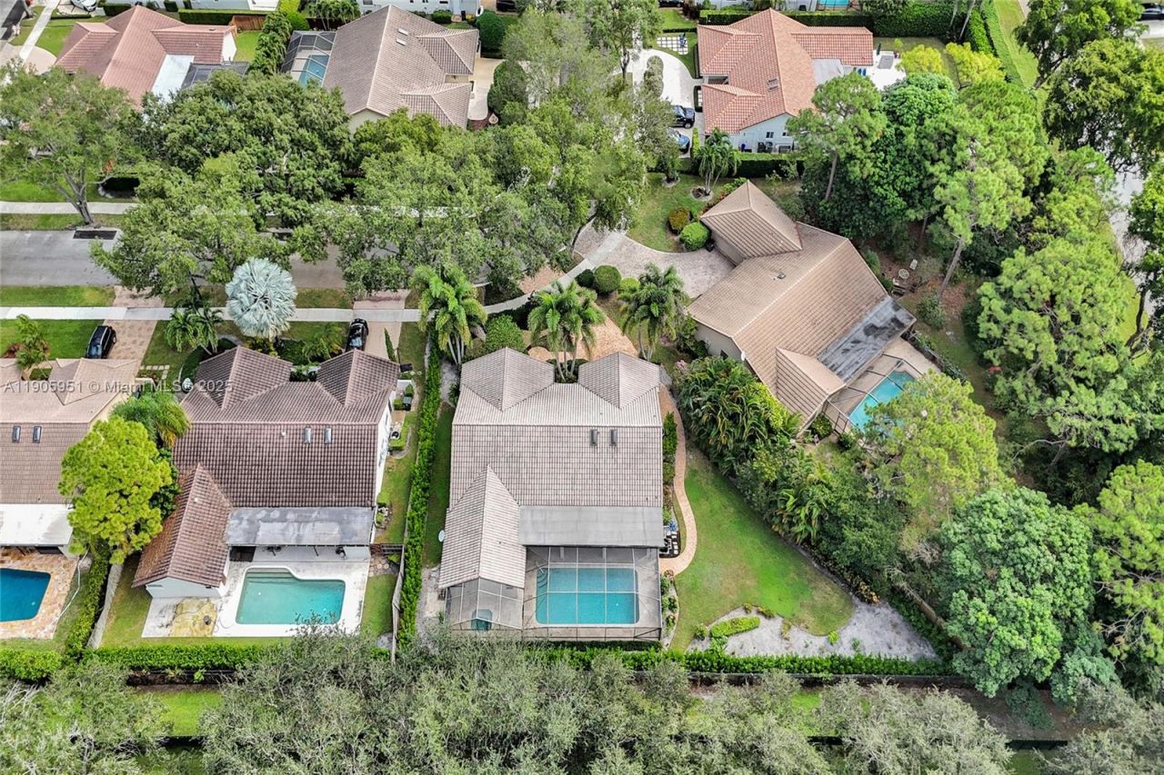 3801 NW 27th Ave, Boca Raton, FL 33434 Photo