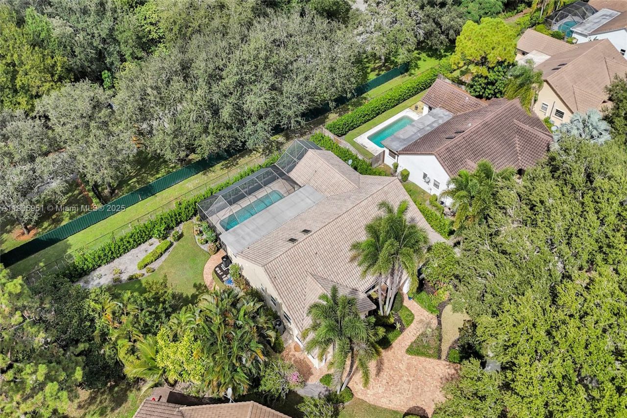 3801 NW 27th Ave, Boca Raton, FL 33434 Photo